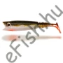 Kép 1/2 - 6g 9cm Köderfisch Quantum Wackelarsch 4