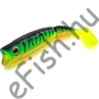 Kép 2/2 - 6g 9cm Feuertiger Quantum Wackelarsch 4
