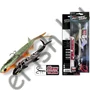 Kép 2/7 - Quantum Pelagic Shad  60g 21cm The Monk Set 1db