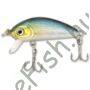 Kép 1/3 - 4,75g 50mm sardine Zebco Gitec Perch