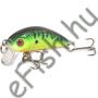 Kép 3/4 - 4,75g 50mm red head Zebco Gitec Perch