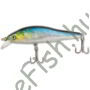 Kép 1/3 - 9,90g 90mm sardine Zebco Gitec Zander