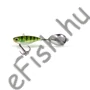 Kép 1/4 - 21g 4,1cm sügér Quantum 4street Spin-Jig wobbler