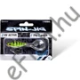 Kép 2/5 - 28g 4,1cm sügér Quantum 4street Spin-Jig 1darab