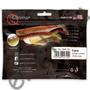 Kép 3/3 - Mann's 10cm 3x magic motoroil + 2x citrus shad Quantum Q-Paddler Power Packs UV Power Mix Krill 5db/cs