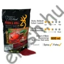 Kép 1/2 - BROWNING red Champion's Method Robin & Krill 1kg