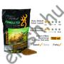 Kép 1/3 - BROWNING Natúr Champion's Method Formula Fish Scopex caramel 1kg