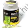 Kép 1/3 - Black Cat Cat Light Depot H: 45mm világítópatron