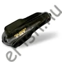 Kép 1/2 - Black Cat 30g Propeller U-Float X-Strong fekete