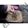 Kép 2/5 - BROWNING Streamline Window ablakos Feeder kosarak