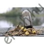 Kép 4/5 - BROWNING Streamline Window ablakos Feeder kosarak