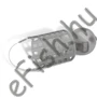 Kép 1/4 - BROWNING 12,5g 3,0cm Xenos J-32 Feeder Lassan süllyedő Ø32mm