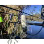 Kép 2/7 - 15cm Radical Free Climber láncos lila