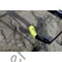Kép 7/7 - 15cm Radical Free Climber láncos sárga