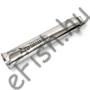 Kép 3/4 - Rhino Boat Rod Holder Rail 30 mm 25cm Ø4,20cm