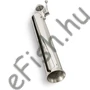 Kép 4/4 - Rhino Boat Rod Holder Rail 30 mm 25cm Ø4,20cm