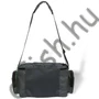 Kép 2/5 - Zebco Tackle Bag H: 46cm S: 26cm M: 26cm zöld/szürke 0,77kg