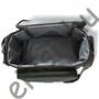 Kép 5/5 - Zebco Tackle Bag H: 46cm S: 26cm M: 26cm zöld/szürke 0,77kg