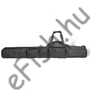 Kép 1/3 - Zebco Standard Rod Bag H: 1,30m S: 22cm M: 7cm zöld/szürke 1,1kg