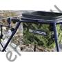 Kép 7/7 - Radical Camou fedeles vödör 250mm 10l camou 290mm 211mm
