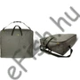 Kép 1/3 - Black Cat Extreme Bedchair Bag khaki- ágyhoz táska