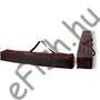 Kép 1/7 - BROWNING Xitan Pole Holdall Large 10+ Tubes 190cm 27cm 30cm