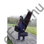 Kép 6/7 - BROWNING Xitan Feeder Rod Keeper 4+ 1