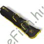 Kép 3/5 - BROWNING Black Magic® S-Line Merev falú botzsák 150cm Ø20cm
