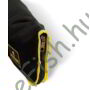 Kép 5/5 - BROWNING Black Magic® S-Line Merev falú botzsák 150cm Ø20cm