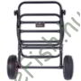 Kép 2/3 - BROWNING Black Magic® Comfort Trolley 60cm 45cm 104cm
