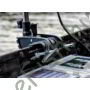 Kép 6/7 - Rhino BLX 110 elektromos csónakmotor 24V