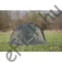 Kép 3/6 - Zebco Z-Carp™ Bivvy sátor zöld 255cm 125cm 180cm