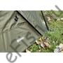 Kép 2/7 - Radical Insist Bivvy 235cm 300cm 150cm sátor