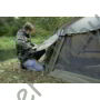 Kép 3/7 - Radical Insist Bivvy 235cm 300cm 150cm sátor