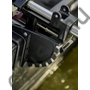 Kép 6/6 - Rhino DX elektromos csónakmotor buktatása