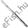 Kép 10/11 - 90m 400g harcsázó bot markolat