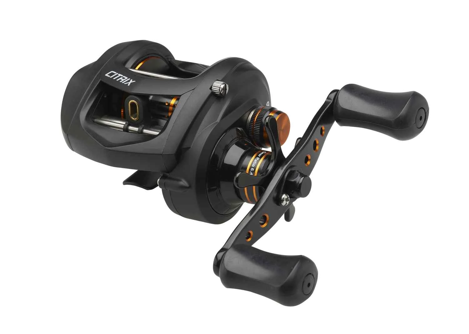 HOT Ci 364lxa Okuma Citrix 364 Left Hand Okuma Citrix LP CI